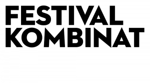 Festival ombinat Wortmarke