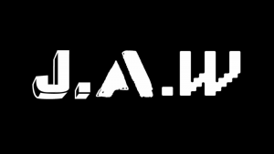 J.A.W Logo