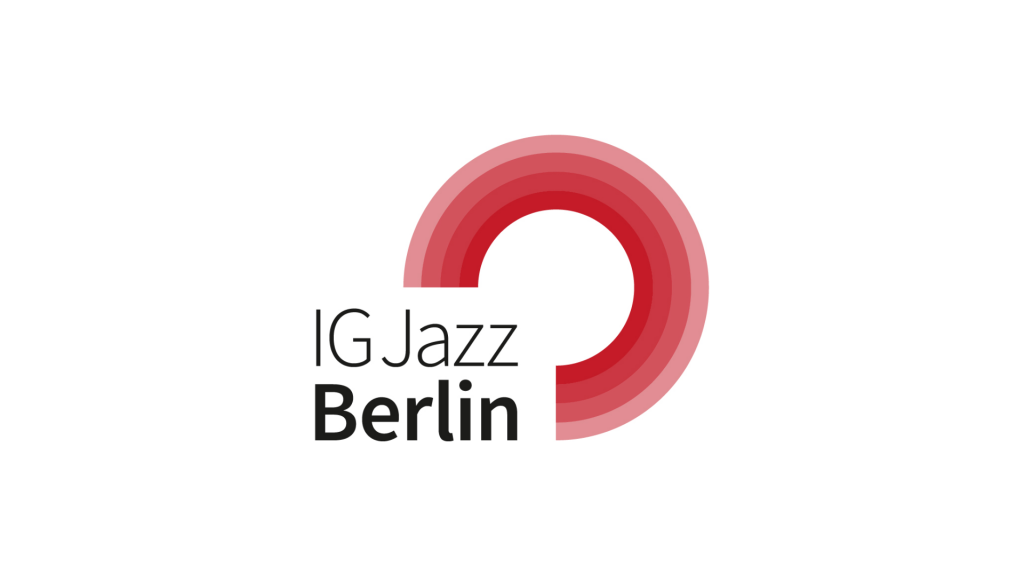 IG Jazz Logo