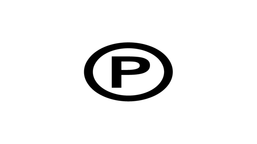 Pirate Studios Logo