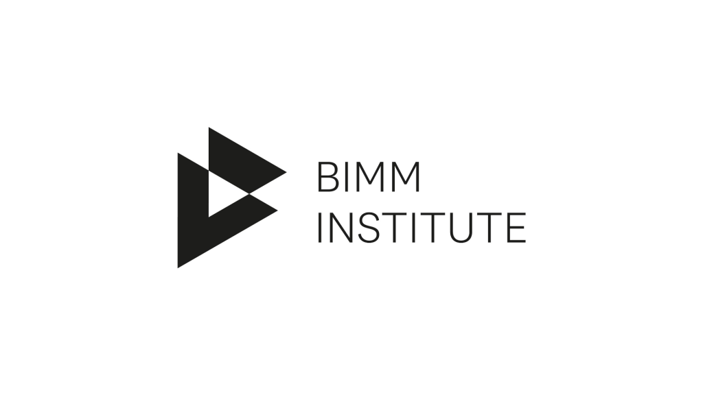 BIMM Institute Logo