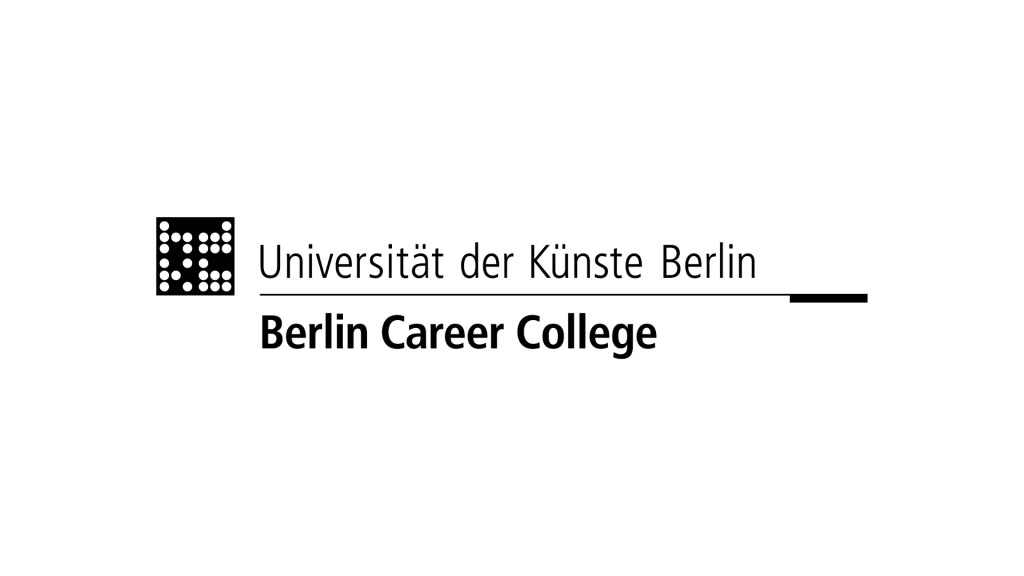 Berlin Career College Logo