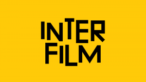 interfilm Berlin Logo