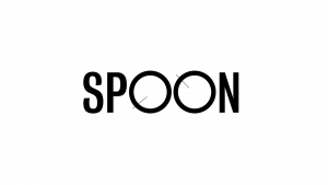 Spoon Logo