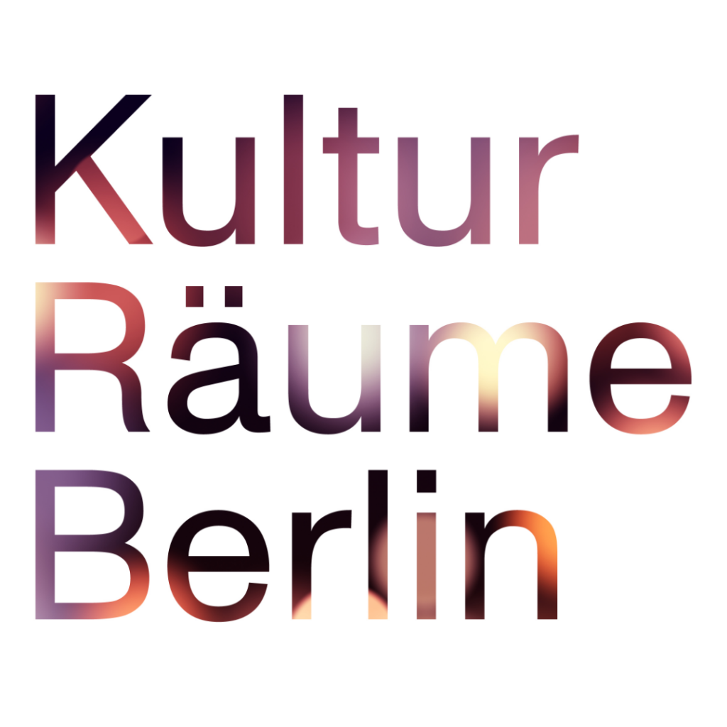 Kultur Räume Berlin Logo